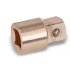 beta-921ba-16-szukito-kozbetet-1-2-3-4-009210840