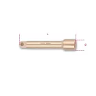 beta-921ba-21-toldo-1-2-szikramentes-009210842