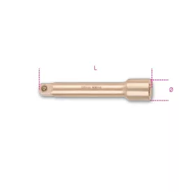 beta-921ba-21-toldo-1-2-szikramentes-009210842