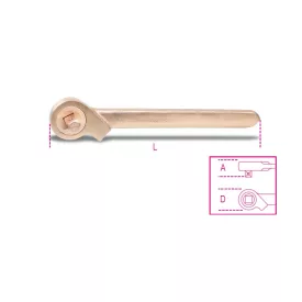 beta-921ba-50-1-2-os-racsni-szikramentes-009210850