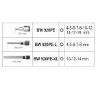 beta-bw-923e-pe-c18-worker-dugokulcs-keszlet18-reszes-1-2-s-009236028