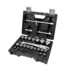 beta-bw-923e-c25-worker-dugokulcs-keszlet-25-reszes-1-2-s-009236025