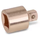 beta-926ba-15-szukito-kozbetet-3-4-1-2-009260861