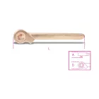 beta-926ba-50-racsnis-hajtoszar-3-4-szikramentes-009260880