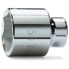 beta-928a-21-3-4-hatlapu-dugokulcs-21-mm-009280021