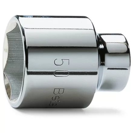 beta-928a-21-3-4-hatlapu-dugokulcs-21-mm-009280021