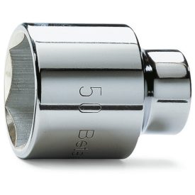 beta-928a-24-hatlapu-dugokulcs-009280024