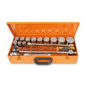 beta-928a-c12-12-hatlapu-dugokulcs-es-5-tartozek-femdobozban-009280955