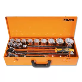 beta-928b-c12-12-tizenketlapu-dugokulcs-es-4-tartozek-femdobozban-009280957