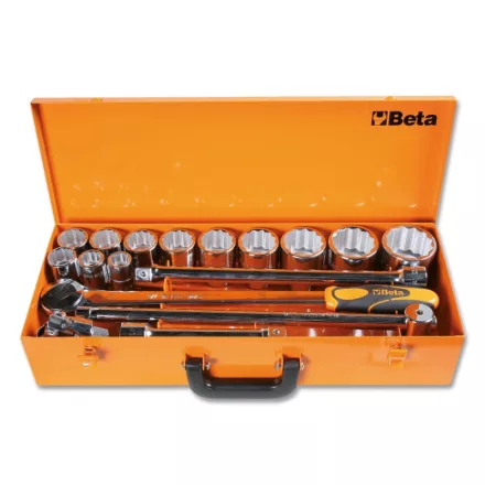 beta-928b-c12-12-tizenketlapu-dugokulcs-es-4-tartozek-femdobozban-009280957