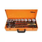 beta-928as-c12-12-hatlapu-dugokulcs-es-5-tartozek-femdobozban-009280968