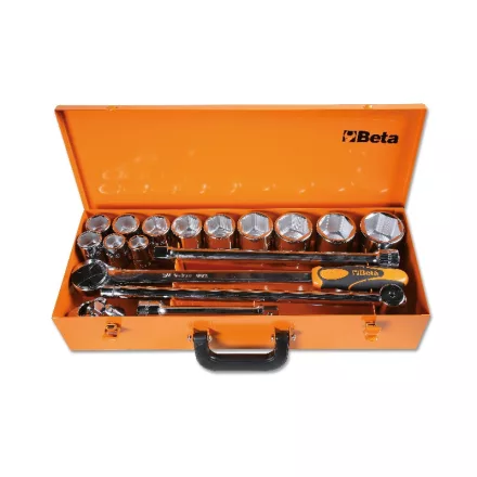 beta-928as-c12-12-hatlapu-dugokulcs-es-5-tartozek-femdobozban-009280968