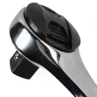 beta-928-55n-3-4-iranyvaltos-racsni-009281155