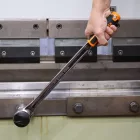 beta-928-55n-3-4-iranyvaltos-racsni-009281155