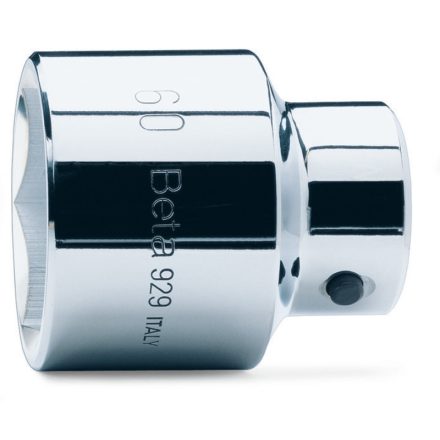 beta-929-55-hatlapu-dugokulcs-009290055