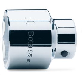 beta-929-60-hatlapu-dugokulcs-009290060