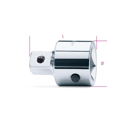 beta-929-15-szukito-kozbetet-1-3-4-kromozott-009290801