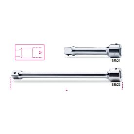 beta-929-21-1-os-toldo-009290815