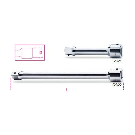 beta-929-21-1-os-toldo-009290815