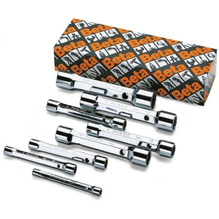 beta-930-s8-8-reszes-erositett-tizenketszogu-csokulcs-szerszam-keszlet-009300081