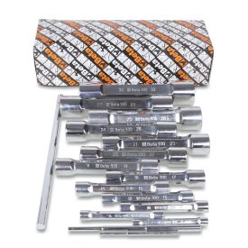 beta-930-s13-13-reszes-erositett-tizenketszogu-csokulcs-szerszam-keszlet-009300083