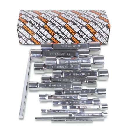 beta-930-s13-13-reszes-erositett-tizenketszogu-csokulcs-szerszam-keszlet-009300083