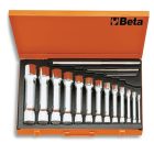 beta-930-c13-13-reszes-erositett-tizenketszogu-csokulcs-szerszam-keszlet-kofferban-009300098