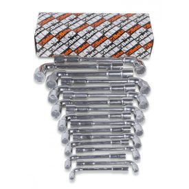 beta-932-s17-17-reszes-tizenketszogu-pipakulcs-szerszam-keszlet-009320081