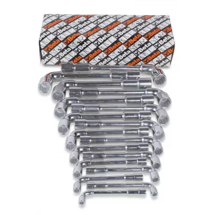 beta-932-s17-17-reszes-tizenketszogu-pipakulcs-szerszam-keszlet-009320081