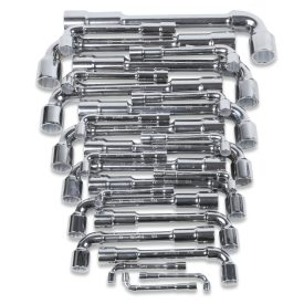 beta-932-s25-25-reszes-tizenketszogu-pipakulcs-szerszam-keszlet-009320082