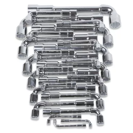 beta-932-s25-25-reszes-tizenketszogu-pipakulcs-szerszam-keszlet-009320082