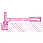 beta-932hs-tizenketszogu-pipakulcs-fenyes-kromozott-h-safe-009324006