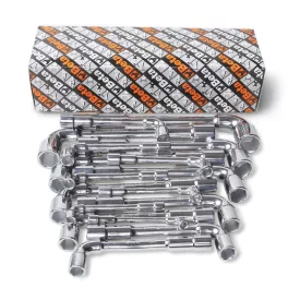 beta-933-s17-17-reszes-hatlapu-pipakulcs-szerszam-keszlet-009330081