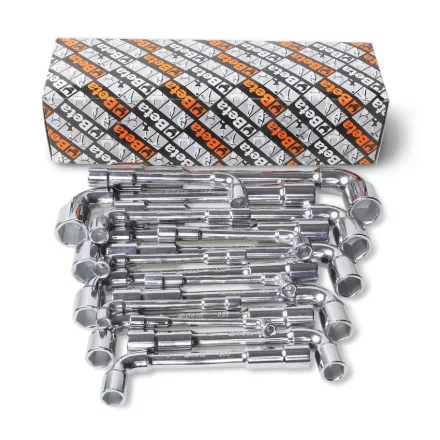 beta-933-s17-17-reszes-hatlapu-pipakulcs-szerszam-keszlet-009330081