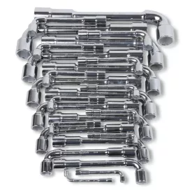 beta-933-s-25-reszes-hatlapu-pipakulcs-szerszam-keszlet-933-cikk-009330082