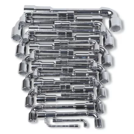 beta-933-s-25-reszes-hatlapu-pipakulcs-szerszam-keszlet-933-cikk-009330082