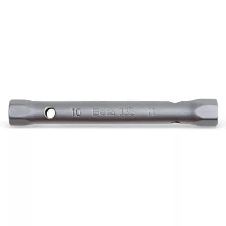 beta-935-konnyitett-hatlapu-csokulcs-kromozott-20x22-009350138