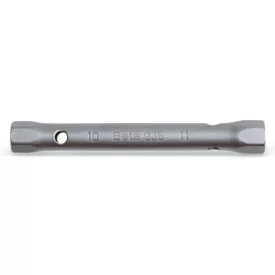 beta-935-konnyitett-hatlapu-csokulcs-kromozott-24x26-009350144