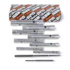 beta-935-s8-8-reszes-konnyitett-hatlapu-csokulcs-szerszam-keszlet-009350181