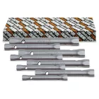 beta-935-s8-8-reszes-konnyitett-hatlapu-csokulcs-szerszam-keszlet-009350181