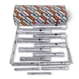 beta-935-s13-13-reszes-konnyitett-hatlapu-csokulcs-szerszam-keszlet-009350183