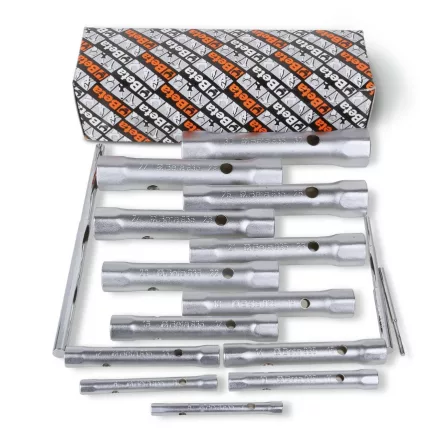 beta-935-s13-13-reszes-konnyitett-hatlapu-csokulcs-szerszam-keszlet-009350183