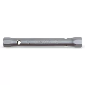 beta-935-konnyitett-hatlapu-csokulcs-kromozott-12x13