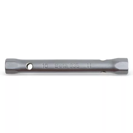 beta-935-konnyitett-hatlapu-csokulcs-kromozott-20x22