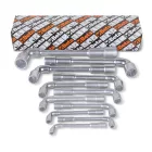 beta-937-s11-11-reszes-hatlapu-tizenketszogu-pipakulcs-szerszam-keszlet-009370080