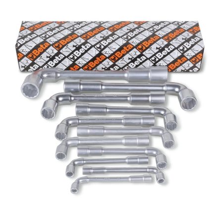 beta-937-s11-11-reszes-hatlapu-tizenketszogu-pipakulcs-szerszam-keszlet-009370080