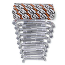 beta-937-s17-17-reszes-hatlapu-tizenketszogu-pipakulcs-szerszam-keszlet-009370081