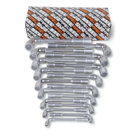 beta-937-s17-17-reszes-hatlapu-tizenketszogu-pipakulcs-szerszam-keszlet-009370081