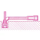 beta-937-hatlapu-tizenketszogu-pipakulcs-kromozott-21x21