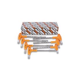 beta-941-s7-dugokulcskeszlet-12-x-6-nyellel-009410170